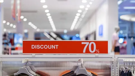 Economistul Adrian Negrescu, previziuni sumbre pentru români: 