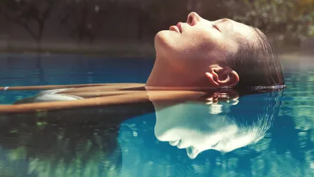 4 ZODII care ies din UMBRĂ în luna iunie. Ce VIS nou le poate schimba viaţa
