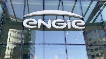Anunț de ultimă oră de la ENGIE. Ce se întâmplă cu facturile românilor de la 1 iulie 2025