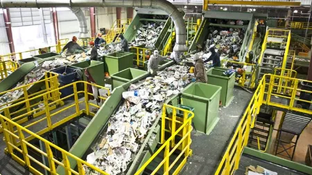 România are singura fabrică de acest fel din tot Estul Europei. Cererea este mare, iar comenzile au început deja să apară