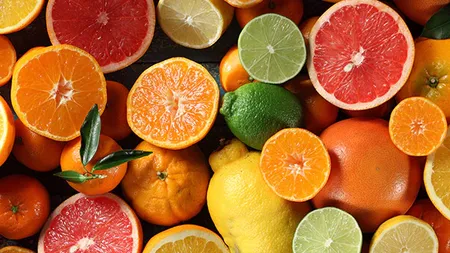 Ce fruct trebuie să introduci vara asta în alimentaţia ta. Un kilogram costă doar 12 lei la supermarket