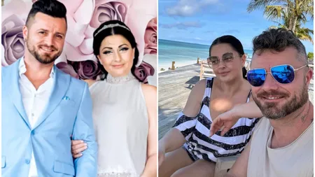 Gabriela Cristea a făcut anunțul pe rețelele sociale: 