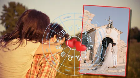 Horoscop 26 iunie 2025. Moment prielnic din punct de vedere financiar. Veşti bune la job înainte de vacanţă