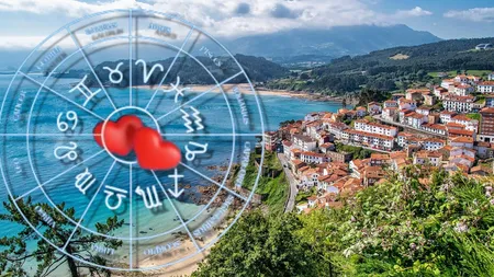 Horoscop 27 iunie 2025. Două zodii au parte de momente tensionate. Dispute din cauza vacanţelor încheiate la o cină romantică