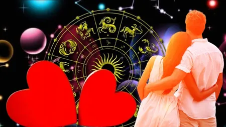 4 zodii care atrag norocul în dragoste în luna iunie 2025. Cine îşi găsește sufletul pereche şi cine face pasul cel mare