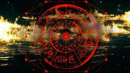 5 zodii greu încercate de destin în ultimele două săptămâni din luna iunie. Nativii care vor avea de luat decizii importante