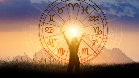 Trei zodii care au noroc cu carul în această vară. Sunt favoritele astrelor