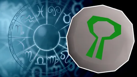 Horoscop rune 15 iunie 2025. Astăzi vei primi o recompensă pentru munca ta
