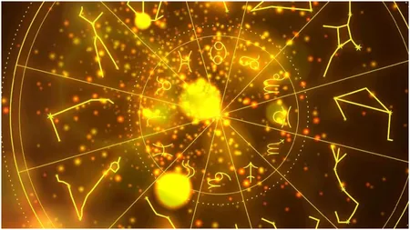 3 zodii care scapă de datorii în luna iulie. Nativii vor avea succes pe plan financiar