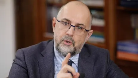 Kelemen Hunor a anunțat când vor depune jurământul noii miniștri: „Am discutat despre acordul politic, e gata”. Detalii despre măsurile fiscale pregătite