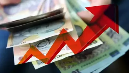 Adio, scutire! Impozit de 30%: propunerea USR vizează acest domeniu din România