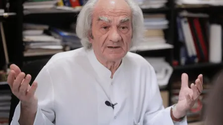Limita zilnică de alcool fără riscuri pentru creier. Care este sfatul celebrului neurochirurg Leon Dănăilă