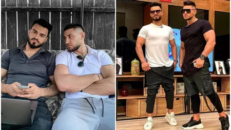 Jador face dezvăluiri după ce a fost prins drogat la volan: 