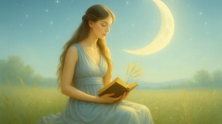 3 ZODII care trebuie să ia DECIZII importante din 3 iunie: Luna în perfecționista Fecioară le pune în mișcare DESTINUL