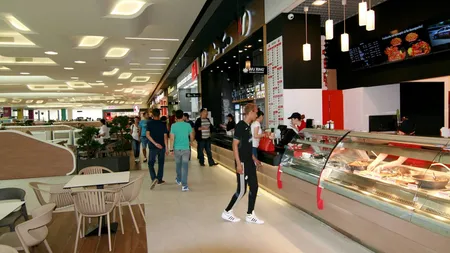 ANPC, decizie de ultimă oră care vizează toate mall-urile din România. Ce trebuie să ştie clienţii