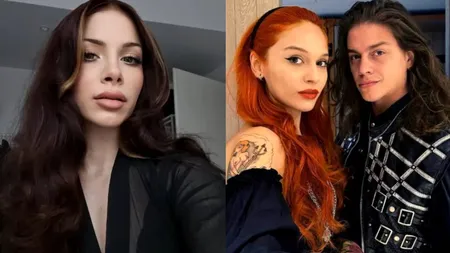 Iustin Petrescu se teme pentru viața lui, după acuzațiile lui Marilu: 