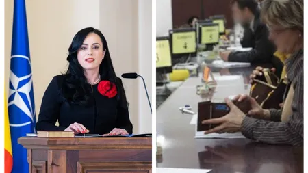 EXCLUSIV Ministrul Muncii, anunț de ultimă oră pentru bugetari. Ce sporuri se vor tăia