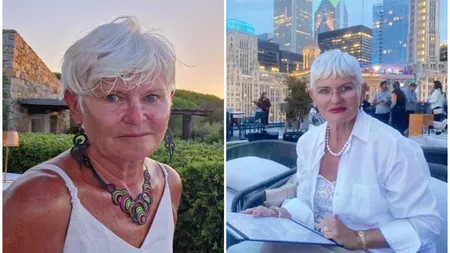 Motivul pentru care Monica Tatoiu este scutită de împozite. Are o pensie de 26.000 de lei pe lună: 
