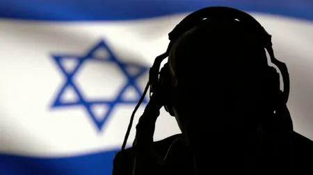 „Ai 12 ore să te salvezi împreună cu soția și copilul tău”. Agenții Mossad au dat un ultimatum generalilor iranieni din apropierea liderului suprem, înainte de a ataca