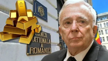 Mugur Isărescu pune pe jar milioane de români. BNR, mesaj crucial despre banii la saltea și pe card