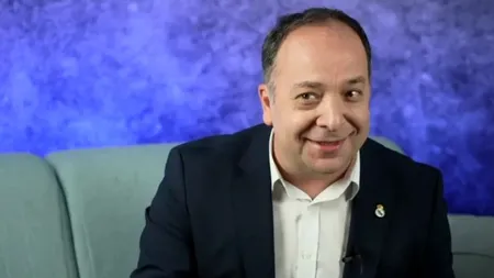 Adrian Negrescu susține că reforma economică va fi un eșec: „Vom plăti noi, contribuabilii și investitorii, această risipă făcută din bani publici”