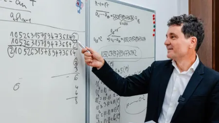 Nicușor Dan, mesaj de ultimă oră înainte de Bacalaureat și Evaluarea Națională: „Statul are obligația de a asigura toate condițiile necesare”