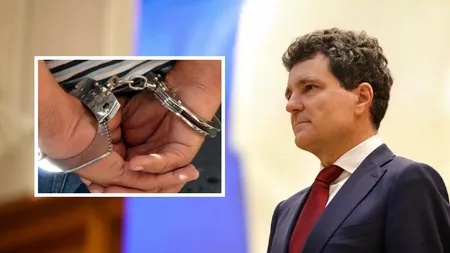 Nicușor Dan nu este mulțumit de lupta anticorupție și vrea directori noi la SRI și SIE: „Partea de justiție o să fie principala mea preocupare”