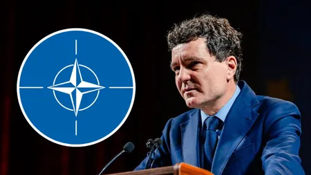 Nicușor Dan susține că trupele SUA nu pleacă din România. Ce se va discuta la viitorul summit al NATO