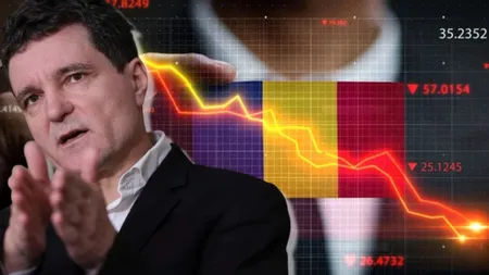 Uniunea Europeană ar putea acorda guvernului român un răgaz pentru a introduce măsuri menite să reducă deficitul bugetar