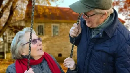 Pensii 2025. Vechimea necesară pentru pensie va fi calculată diferit, noul ORDIN al CNPP