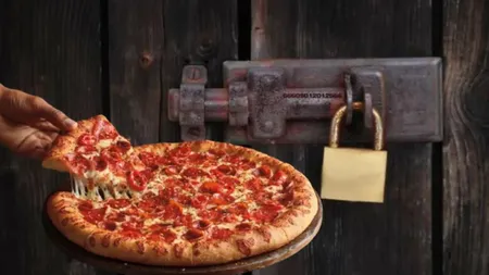 Patronii italieni dezvăluie, sub protecția anonimatului, de ce au mărit așa mult prețurile la paste și pizza: „Ne luptăm cu furnizorii în fiecare zi, dar adevăratul coșmar este chiria”