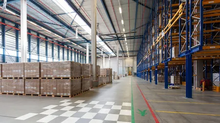 Alarma sună în fabrici! Produsul vedetă a devenit ținta preferată a hoților, patronii sunt disperați