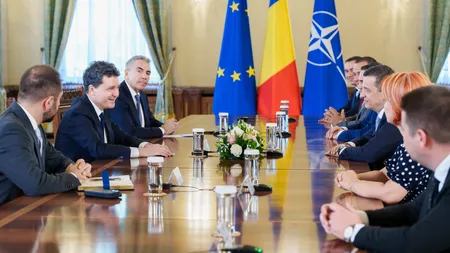 Blocajul politic se agravează. Fifor (PSD): Cineva s-a gândit 