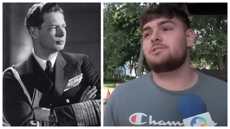 Bacalaureat 2025. Cum a ”păcălit” un candidat subiectul despre regele Mihai de la proba de istorie. ”Cu tupeu, că altfel nu te descurci în viață”