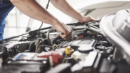 Cât costă o revizie auto înainte de concediu în 2025. Cum să-ți pregătești mașina pentru vacanță