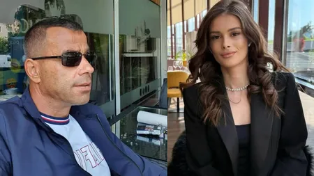 Robert Lupu avea un comportament bizar de ceva vreme: 