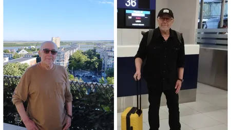 Român întors din Anglia, șocat de prețurile din România: ”Nu știu dacă banii mi-ar ajunge de la o lună la alta”