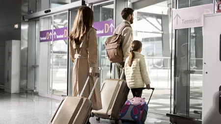 Românii fug pe capete din această țară bogată. Motivul pentru care renunță la salariile mari și se întorc în România