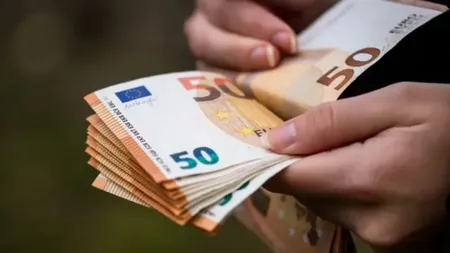 Salarii 2025. Bonus de până la 850 de euro la salariu. Persoanele care se încadrează pentru venitul suplimentar