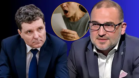 Bugetarul de lux care are leafă mai mare decât preşedintele României. Plus 10.000 de lei la naşterea/adopţia unui copil şi alte beneficii de sinecurist