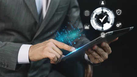Cum să-ți gestionezi afacerea eficient în era digitală