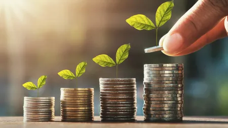 3 ZODII atrag SUCCESUL FINANCIAR la final de săptămână. Verificaţi biletele de la Loto!