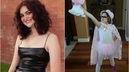 Un nou trend care s-a viralizat pe TikTok face victime. O adolescentă de 19 ani, ucisă de o provocare care presupune inhalarea de produse de curățenie
