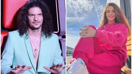 Tudor Chirilă, despre moartea Teodorei Marcu: 
