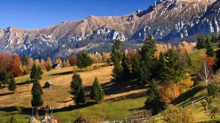 STUDIU: Vacanțele în România vor costa mai mult decât cele în străinătate. Câți bani va plăti un român pentru un concediu în țară