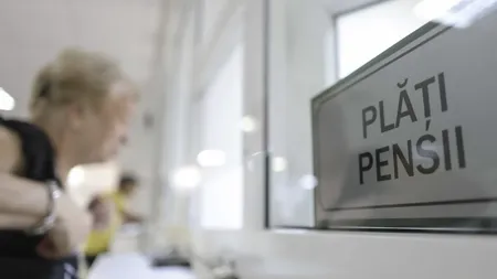 Cum este afectată vechimea de noul mod de calcul pentru stagiul de cotizare. Modificările anunţate de CNPP