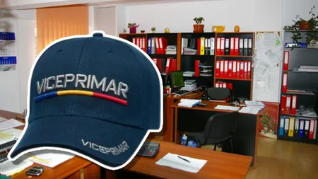 Cutremur în administrația locală, avem 5 vicepremieri, dar va dispărea funcţia de viceprimar din localităţile mici! Noul ministru anunţă măsuri radicale în administraţia locală, gata cu nepotismele!
