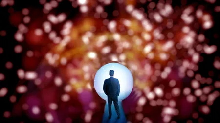 4 ZODII care trebuie să renunțe la TRECUT ca să lase loc MIRACOLULUI ce le va schimba DESTINUL în luna IULIE 2025