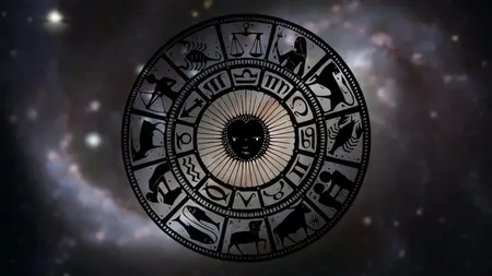 Zodii de nerecunoscut după vara 2025. Astrele au pregătit schimbări spectaculoase pentru acești nativi