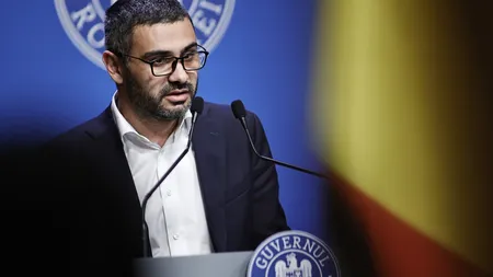Ministrul Muncii anunţă apocalipsa bugetarilor. Ce se întâmplă cu salariile până în 2026
